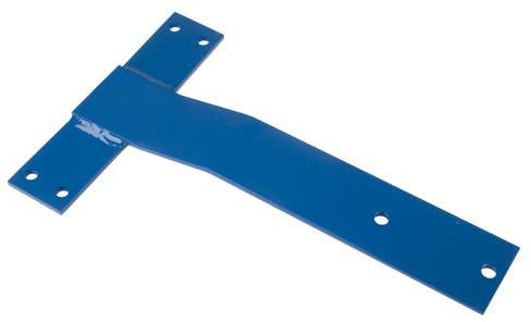 BUNA-N O-RING, BLACK