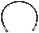 HYDRAULIC HOSE