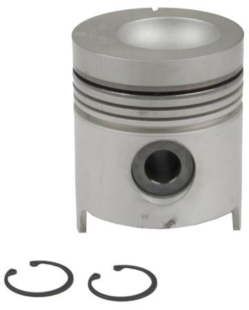 PISTON, STANDARD