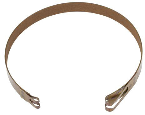 BRAKE BAND