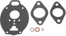 GASKET KIT