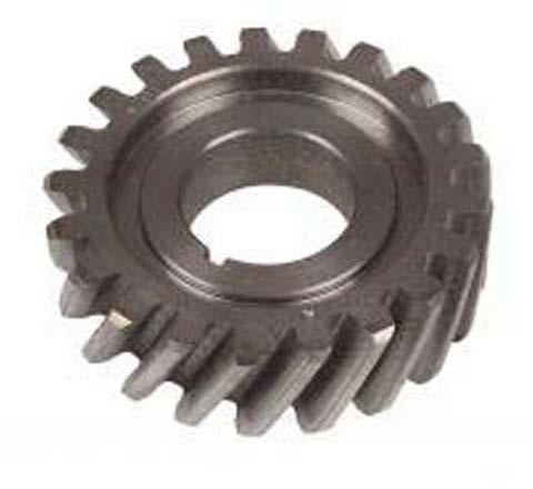 GEAR CRANKSHAFT