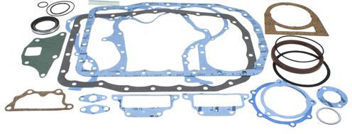 LOWER GASKET SET