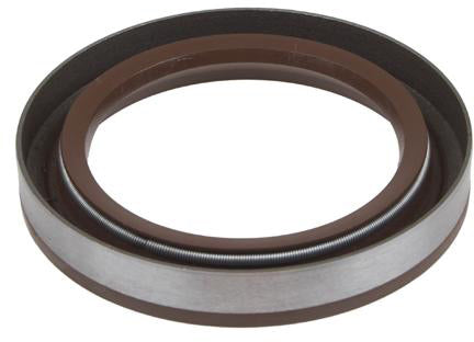 CRANKSHAFT SEAL, FRONT