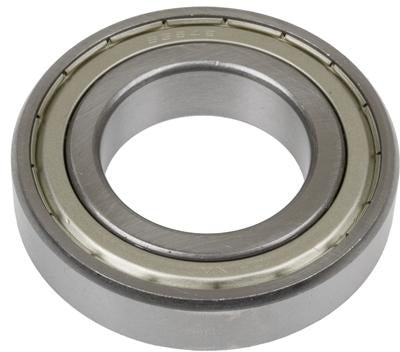 CLUTCH BEARING