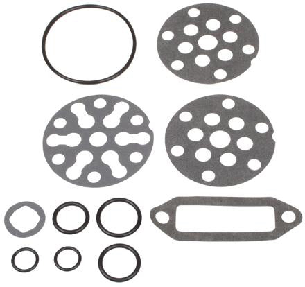 GASKET KIT