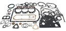 GASKET SET FOR JOHN DEERE