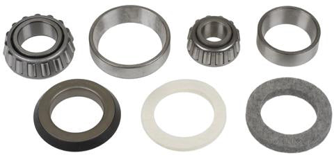 FRONT WHEEL BEARING SET FOR INTERNATIONAL HARVESTER