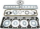 HEAD GASKET SET