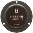 HOUR METER