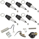 IGNITION TUNE UP KIT