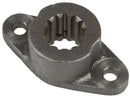 DRIVE FLANGE