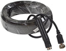 VIDEO CABLE