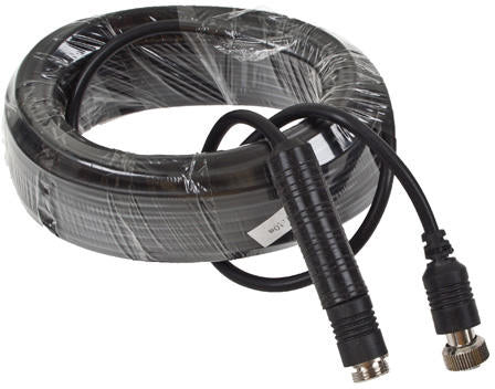 VIDEO CABLE