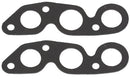 IH GASKET SET