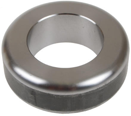 COLLAR, AXLE SHAFT. TRACTORS: 600, 2120, 800, 4120