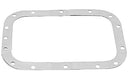 GASKET CENTER HOUSING TO TRANSMISSION CASE