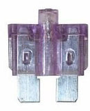 BIG BLADE SMART FUSE 10AMP 2PK