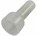 NYLON WIRE NUT 22-14AWG 15PK