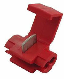 MID-LINE TAP 22-16AWG 6PK