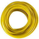 PRIMARY WIRE YELLOW 12G 12'