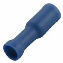 BULLET CONN 16-14AWG FEMALE 20PK