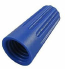 WIRE NUT ASST 22-12AWG 12PK