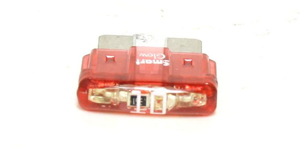 ATO FUSE RED 10AMP 2PK