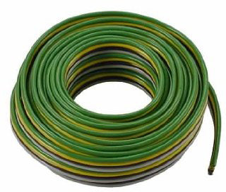 TRAILER WIRE 16G 3-CONDUCTOR 25'