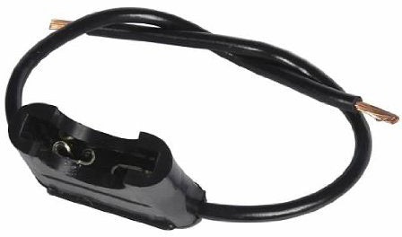 FUSE HOLDER ATO BLADE 16G