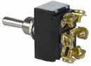 HD TOGGLE SWITCH DPST 30A