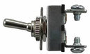 METAL TOGGLE SWITCH SPST 20A