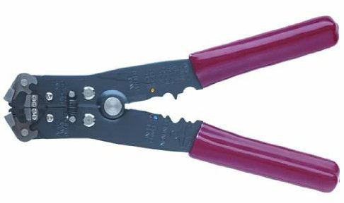 5-IN-1 EASY STRIPPER WITH CUSHION GRIP HANDLE