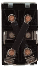 12V-DPDTCO-MOMENTARY SWITCH