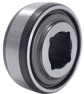 TIMKEN DISC BEARING - 1-1/2" SQUARE