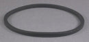 BUNA GASKET FOR 1" THRU 1-1/2" STRAINER