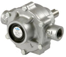HYPRO SILVER SERIES 8 ROLLER PUMP - 15/16 SOLID SHAFT