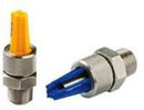 HYPRO BOOM X-TENDER BOOMLESS NOZZLE 1/4"NPT