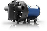 DELAVAN DEMAND PUMP 5.3 GPM