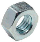 HEX NUT M5 934-8
