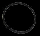 SOLO CAP GASKET