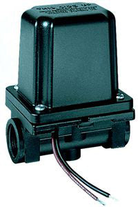 TEEJET 12V PRESSURE RELIFE VALVE