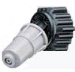 TEEJET ADJUSTABLE POLY CONEJET TIP