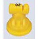 TT TURBO TEEJET SPRAY TIP