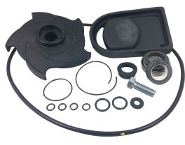 BANJO PUMP REPAIR KIT BUNA (NEW STYLE PUMP)