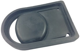 BANJO CHECK VALVE BUNA