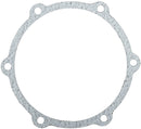 ADAPTER GASKET