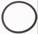 O-RING FOR BANJO 1" AND 1-1/4" STRAINER