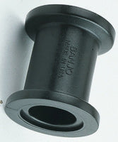MANIFOLD FLANGE FITTING - 2" X 2" FULL PORT COUPLING