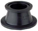 MANIFOLD FLANGE FITTING - 3" X 2" PORT REDUCER FLANGE